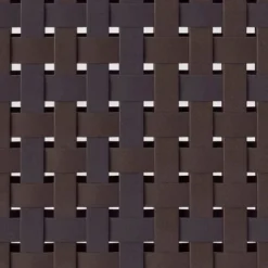 Campton Wicker Patio Loveseat Without Cushion - Threshold™ 6 Campton Wicker Patio Loveseat Without Cushion - Threshold™ -Outdoor Furniture Store GUEST aa6d8d6a e6ee 4a50 84ca 3524d2753bee