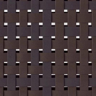 Campton Wicker Patio Loveseat without Cushion - Threshold™ Campton Wicker Patio Loveseat Without Cushion - Threshold™ -Outdoor Furniture Store GUEST aa6d8d6a e6ee 4a50 84ca 3524d2753bee