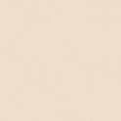 11'x11' Offset Patio Umbrella Tan - Black Pole - Threshold™ -Outdoor Furniture Store GUEST aa866780 0d2f 47d6 9951 a37b926d4d9b