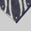 Minnows Outdoor Rug Navy - Threshold -Outdoor Furniture Store GUEST aa88eb43 d86b 4060 a2d1 58ca39eba6fb