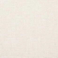 Bryant 2pk Faux Wood Patio Club Chairs - Gray/Natural - Threshold™ 5 Bryant 2pk Faux Wood Patio Club Chairs - Gray/Natural - Threshold™ -Outdoor Furniture Store GUEST ab2e265a 8eb9 48cb 86fa 20d07580151b