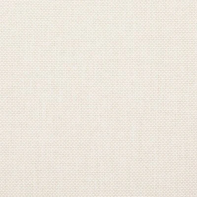 Bryant 2pk Faux Wood Patio Club Chairs - Gray/Natural - Threshold™ Bryant 2pk Faux Wood Patio Club Chairs - Gray/Natural - Threshold™ -Outdoor Furniture Store GUEST ab2e265a 8eb9 48cb 86fa 20d07580151b