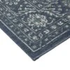 Threshold™ - Geometric Tapestry Indoor Outdoor Rug -Outdoor Furniture Store GUEST ad789574 9dfd 476f 9325 2d023c72c044