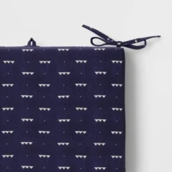 Woven Outdoor Chair Cushion - Threshold™ 4 Woven Outdoor Chair Cushion - Threshold™ -Outdoor Furniture Store GUEST ae41d592 2c3c 41ae b2a5 4c75f683aac4