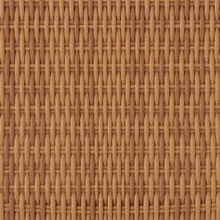 2pc Wexler Statement Chair With Ottoman - Brown - Threshold™ 7 2pc Wexler Statement Chair With Ottoman - Brown - Threshold™ -Outdoor Furniture Store GUEST afc17ce1 e6a5 40b4 8bfd 6b205d11bffd