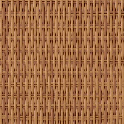 2pc Wexler Statement Chair with Ottoman - Brown - Threshold™ 2pc Wexler Statement Chair With Ottoman - Brown - Threshold™ -Outdoor Furniture Store GUEST afc17ce1 e6a5 40b4 8bfd 6b205d11bffd