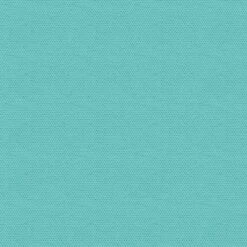 Halsted 5pc Wicker Small Space Patio Furniture Set - Threshold™ -Outdoor Furniture Store GUEST b2513cb4 3cd2 4db8 8eda 260bfe01aa4b