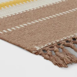 Outdoor Furniture Store -Outdoor Furniture Store GUEST b6206606 df6d 4509 8605 eb8414c5e7ad 1