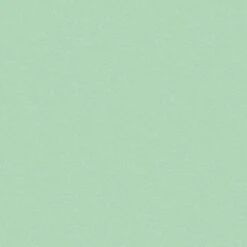 10'x6' Rectangular Market Patio Umbrella - Black Pole - Threshold™ 6 10'x6' Rectangular Market Patio Umbrella - Black Pole - Threshold™ -Outdoor Furniture Store GUEST b67fbfe0 e403 49c9 86fb bd45d7b66ff9