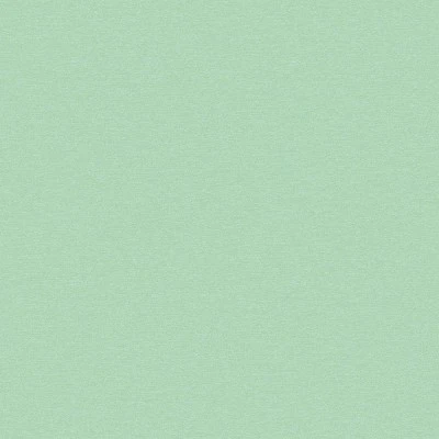 10'x6' Rectangular Market Patio Umbrella - Black Pole - Threshold™ 10'x6' Rectangular Market Patio Umbrella - Black Pole - Threshold™ -Outdoor Furniture Store GUEST b67fbfe0 e403 49c9 86fb bd45d7b66ff9