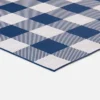 Buffalo Plaid Outdoor Rug - Threshold™ -Outdoor Furniture Store GUEST b6b8dd60 01e7 4e62 96e0 d2445f024481
