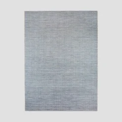 Drum Weave Outdoor Rug Blue - Threshold 5 Drum Weave Outdoor Rug Blue - Threshold -Outdoor Furniture Store GUEST b6d063ad 2988 412b b6f1 942db9727d66