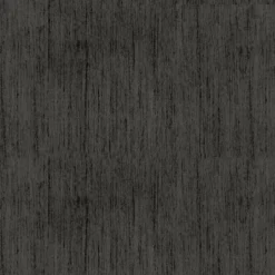 2pc Ryegate Glider Outdoor Patio Chairs, Club Chairs Gray - Threshold™ -Outdoor Furniture Store GUEST b8568786 77e7 4071 929c 4433cf73a59a