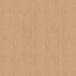 Colton 2pk Bar Height Strapping Dining Chairs - Threshold™ Designed With Studio McGee 5 Colton 2pk Bar Height Strapping Dining Chairs - Threshold™ Designed With Studio McGee -Outdoor Furniture Store GUEST b8994727 b59f 4d35 90c0 dbced2b73990