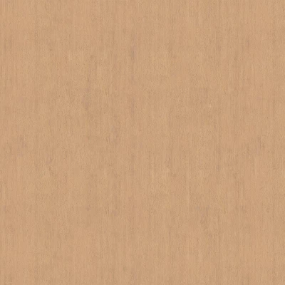 Colton 2pk Bar Height Strapping Dining Chairs - Threshold™ designed with Studio McGee Colton 2pk Bar Height Strapping Dining Chairs - Threshold™ Designed With Studio McGee -Outdoor Furniture Store GUEST b8994727 b59f 4d35 90c0 dbced2b73990