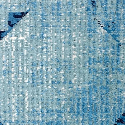 Distressed Diamonds Outdoor Rug - Threshold Distressed Diamonds Outdoor Rug - Threshold -Outdoor Furniture Store GUEST ba27d0c3 545f 4023 bba3 6a33093ffbf7