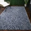 Paisley Outdoor Rug Blue - Threshold™ 2 Paisley Outdoor Rug Blue - Threshold™ -Outdoor Furniture Store GUEST bba83f46 9263 4138 a158 41431555df41