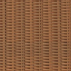 Brookfield Steel Wicker Club Chair With Cushions - Light Brown - Threshold™ -Outdoor Furniture Store GUEST bbc1e941 81d5 4f64 b591 a53ab90864f0