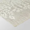 Filigree Outdoor Rug - Threshold™ -Outdoor Furniture Store GUEST bfd9940d 44b9 45e8 a0b1 9ef900938ee8