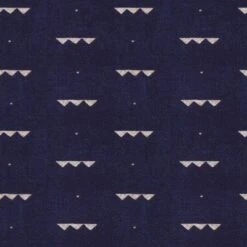 Arete Outdoor Deep Seat Cushion Navy - Threshold™ -Outdoor Furniture Store GUEST c0b341f3 3797 49e1 bd54 8ae50641bc6e 1