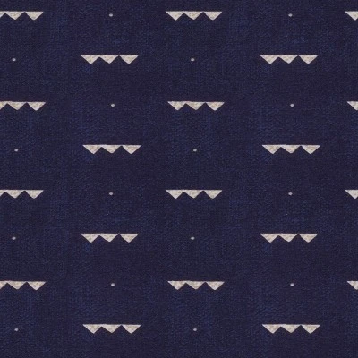 Woven Outdoor Chair Cushion - Threshold™ Woven Outdoor Chair Cushion - Threshold™ -Outdoor Furniture Store GUEST c0b341f3 3797 49e1 bd54 8ae50641bc6e