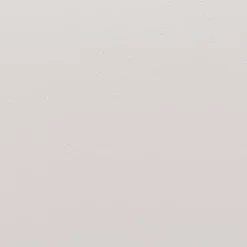 Brookfield Steel Wicker Patio Sofa - Light Brown - Threshold™ -Outdoor Furniture Store GUEST c20f7cb6 7dff 465c be19 be7c0da488fb