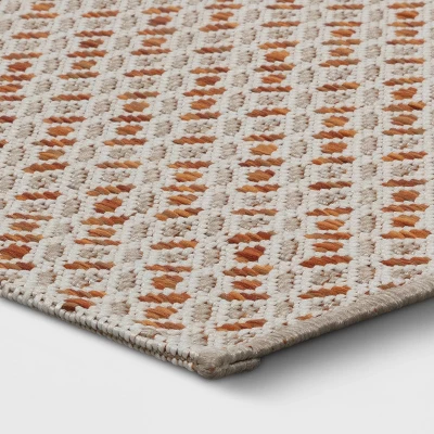 Circle Pattern Outdoor Rug - Threshold™ Circle Pattern Outdoor Rug - Threshold™ -Outdoor Furniture Store GUEST c3ecfd3d b043 406e b15e ef9a2b72a6c7