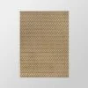 Cane Weave Outdoor Rug Tan - Threshold™ -Outdoor Furniture Store GUEST c4cd82f4 1b39 4c2c a124 13f572d796f7