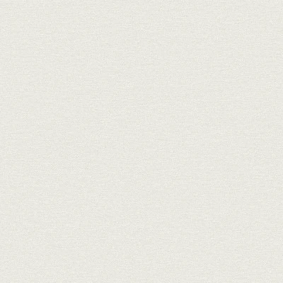 11'x11' Offset Patio Umbrella Linen - Black Pole - Threshold™ 11'x11' Offset Patio Umbrella Linen - Black Pole - Threshold™ -Outdoor Furniture Store GUEST c623a162 12f8 4078 a44c a48b3061f4d6