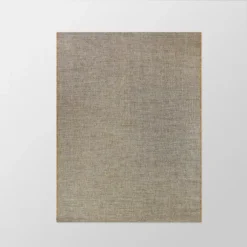 Outdoor Furniture Store -Outdoor Furniture Store GUEST ca4827c1 8559 46e1 b8cd cf8cd1220474