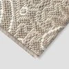 Clover Outdoor Rug - Threshold 1 Clover Outdoor Rug - Threshold -Outdoor Furniture Store GUEST ca652308 fac6 403f 9a4c 5e6a61237393