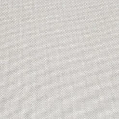 Mackworth Rope Patio Loveseat - Black - Threshold™ -Outdoor Furniture Store GUEST caf9289a f1e5 4162 85d5 93553897f474