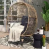 Palm Indoor/Outdoor Rug - Threshold™ -Outdoor Furniture Store GUEST ccfef3e7 127d 43c2 8ac2 b6ff4e9d8f5d
