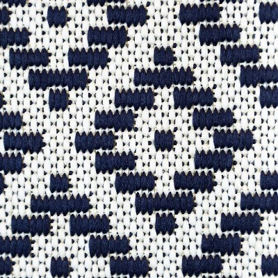 Geo Diamond Outdoor Rug - Threshold Geo Diamond Outdoor Rug - Threshold -Outdoor Furniture Store GUEST cfd46bbf b39a 4a7f b5d6 5ab547a82323