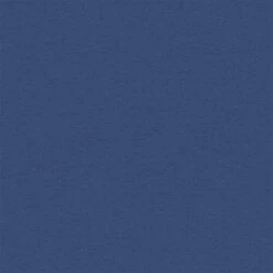 10'x6' Rectangular Market Patio Umbrella - Light Wood Pole - Threshold™ -Outdoor Furniture Store GUEST d1d05e2c 3853 4553 b6c9 f1da642f8eab