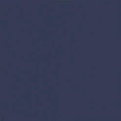 11'x11' Offset Solar Outdoor Market Umbrella Navy - Light Wood Pole - Threshold™ 5 11'x11' Offset Solar Outdoor Market Umbrella Navy - Light Wood Pole - Threshold™ -Outdoor Furniture Store GUEST d2828446 7f6e 4f07 8d88 aba0ee849121