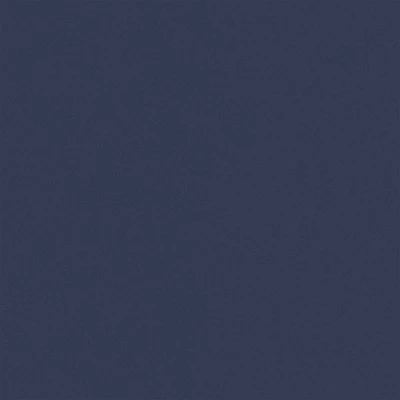 11'x11' Offset Solar Outdoor Market Umbrella Navy - Light Wood Pole - Threshold™ 11'x11' Offset Solar Outdoor Market Umbrella Navy - Light Wood Pole - Threshold™ -Outdoor Furniture Store GUEST d2828446 7f6e 4f07 8d88 aba0ee849121