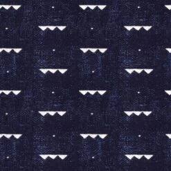 Arete Outdoor Chair Cushion Navy - Threshold™ -Outdoor Furniture Store GUEST d38f4027 9a6d 45ce ac7f 9886fc77ffd4