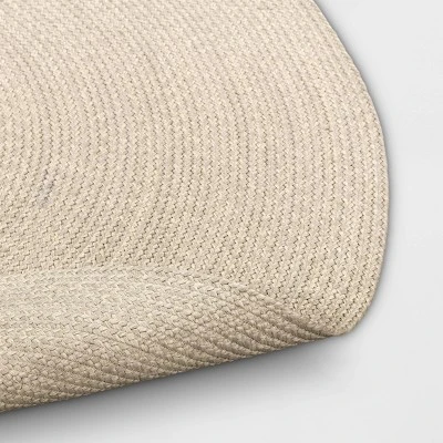 Round Braided Outdoor Rug - Threshold™ Round Braided Outdoor Rug - Threshold™ -Outdoor Furniture Store GUEST d4faebc7 f3d1 4c89 85ba c19175582db9