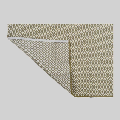 Geo Outdoor Rug Beige - Threshold Geo Outdoor Rug Beige - Threshold -Outdoor Furniture Store GUEST d6eccfb0 e530 470a aa89 404eb8582edb