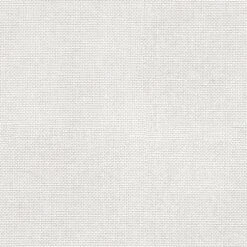 Searsburg 3pc Aluminum Patio Chat Set - Black - Threshold™ -Outdoor Furniture Store GUEST d7ef977f fe96 4350 9aca 304f563f32a9