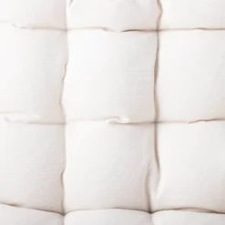 Wicker & Metal Outdoor Patio Chair, Egg Chair Natural - Threshold™ Designed With Studio McGee -Outdoor Furniture Store GUEST d9d5e754 6548 461a b9e4 d3e0936d9f8c