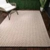 Circle Pattern Outdoor Rug - Threshold™ 2 Circle Pattern Outdoor Rug - Threshold™ -Outdoor Furniture Store GUEST de9b7965 f4b3 4f0e 960c 25930b258f30