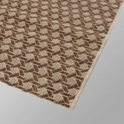 Cane Weave Outdoor Rug Tan - Threshold™ -Outdoor Furniture Store GUEST df9c867b 0696 429f b2a5 2ba171af13ff