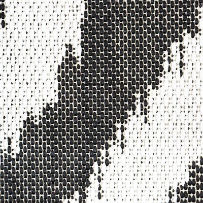 Diamond Ikat Outdoor Rug - Threshold Diamond Ikat Outdoor Rug - Threshold -Outdoor Furniture Store GUEST e057b4b5 a72b 4e56 bdad c6366f05ac3f