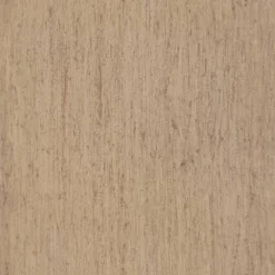 2pc Pasadena Outdoor Patio Chairs, Club Chairs Gray - Threshold™ Designed With Studio McGee -Outdoor Furniture Store GUEST e3536326 cb4d 4dbf 8794 82824802f972