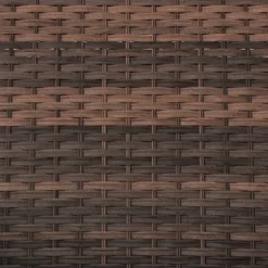 Halsted 5pc Wicker Small Space Patio Furniture Set - Threshold™ -Outdoor Furniture Store GUEST e3dce2c3 e9e4 4a04 8c54 521b323032f7