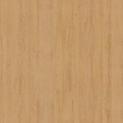 Bluffdale Round Bistro Table - Threshold™ Designed With Studio McGee -Outdoor Furniture Store GUEST e7170475 86be 4c5d 864c 043947f7baf9