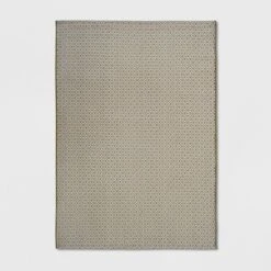 Geo Outdoor Rug Beige - Threshold 6 Geo Outdoor Rug Beige - Threshold -Outdoor Furniture Store GUEST e8ba66cb 84d0 4475 98e6 fbb386547e1e