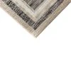 Tonal Border Outdoor Rug - Threshold 2 Tonal Border Outdoor Rug - Threshold -Outdoor Furniture Store GUEST e91919f9 402b 40d6 9003 f3331ef23feb